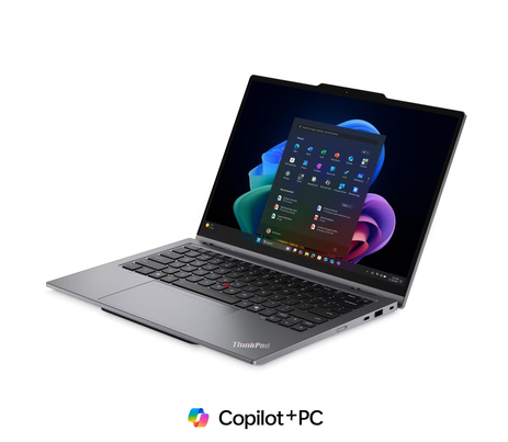 Lenovo ThinkPad X1 2-in-1 Gen 11 - 21V9002SGR | Price In Dubai