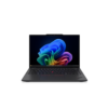 Lenovo ThinkPad X13 Gen 7 - 21YH000AGR | Price In Dubai UAE Lenovo ThinkPad X13 Gen 7 - 21YH000GGR | Price In Dubai UAE