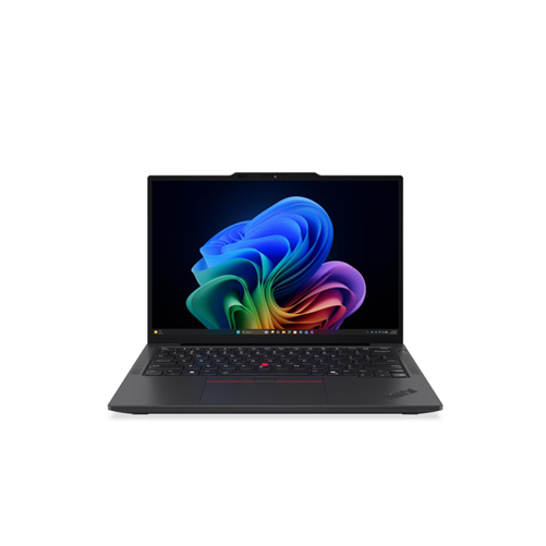 Lenovo ThinkPad X13 Gen 7 - 21YH000GGR | Price In Dubai UAE