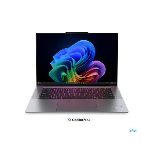 Lenovo ThinkPad X9-15p Gen 1 - 21VV004LGR | Price In Dubai