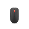 Lenovo Wireless Multi-Mode Pro Plus Mouse 6050 - Eclipse Black - 4Y51S61876 | Price In Dubai