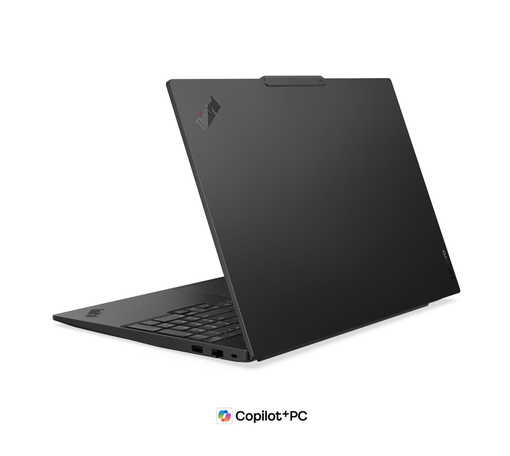 Lenovo ThinkPad E16 Gen 4 | Price In Dubai