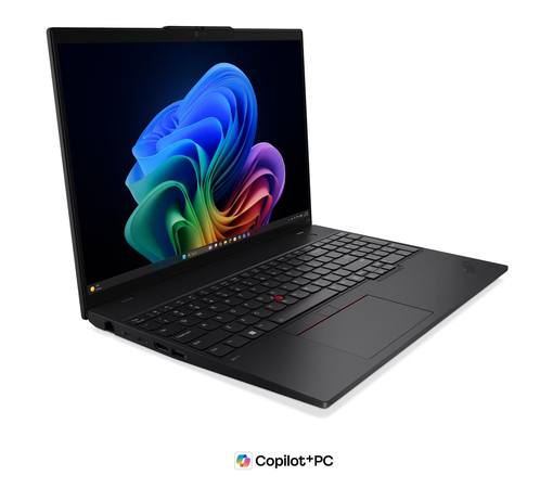 Lenovo ThinkPad L16 Gen 3 | Price In Dubai UAE