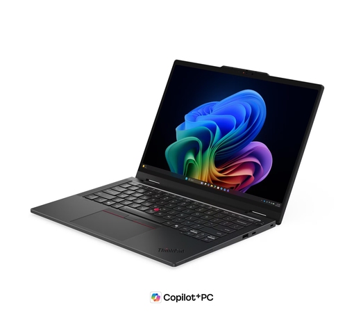 Lenovo ThinkPad T14s 2-in-1 Gen 2 Price In Dubai