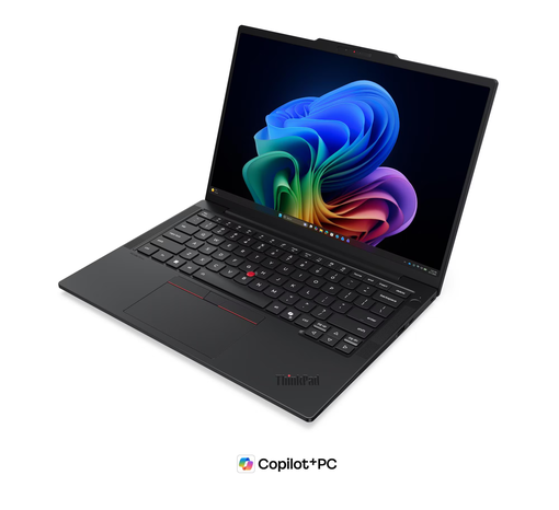 Lenovo ThinkPad T14s Gen 7 | Price In Dubai