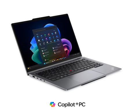 Lenovo ThinkPad X1 2-in-1 Gen 11 | Price In Dubai