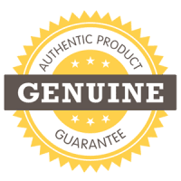 Genine Products