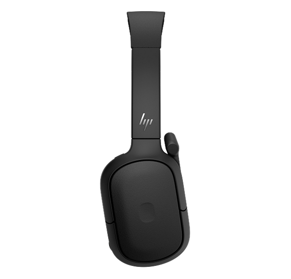 HP Poly Focus 625 Fold Stereo Bluetooth Headset | Price In Dubai