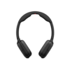 HP Poly Focus 625 Fold Stereo Bluetooth Headset - C56XSAA | Price In Dubai