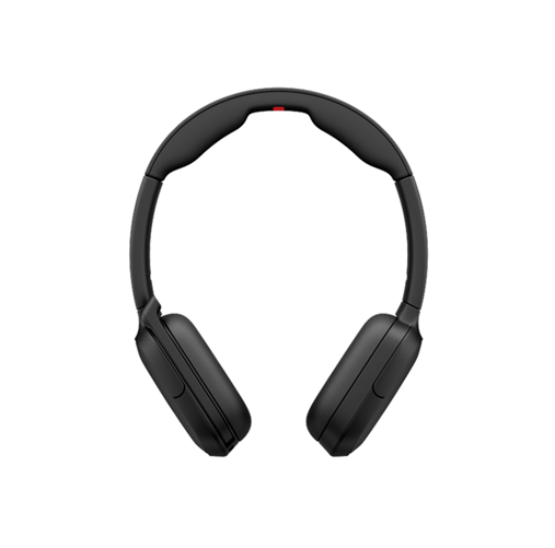 HP Poly Focus 625 Fold Stereo Bluetooth Headset - C56XSAA | Price In Dubai