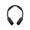 HP Poly Focus 625 Stereo Bluetooth Headset - C56XPAA | Price In Dubai
