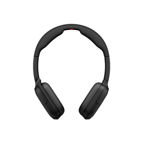 HP Poly Focus 625 Stereo Bluetooth Headset - C56XPAA | Price In Dubai