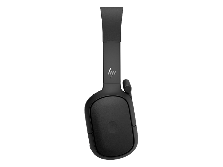 HP Poly Focus 625 Stereo Bluetooth Headset - C56XPAA - Image 5