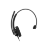 HP Poly Mission 415 Monaural USB Wired Headset Classic - C01A9AA | Price In Dubai