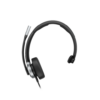 HP Poly Mission 615 Monaural USB Wired Headset - C01C3AA | Price In Dubai