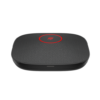 HP Poly Studio A2 Black Table Microphone - B22X6AA | Price In Dubai