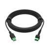 HP Poly Studio A2 Cable Extender for Table Mic Male to Female Phoenix 8M - B42BDAA | Price In Dubai