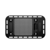 HP Poly Studio G62/PC Plate Mount - A02FDAA | Price In Dubai
