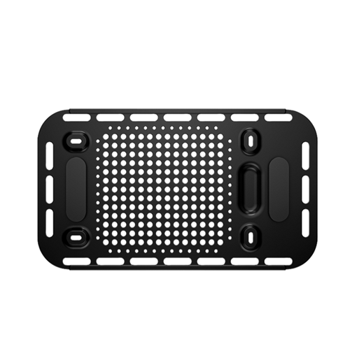 HP Poly Studio G62/PC Plate Mount - A02FDAA | Price In Dubai