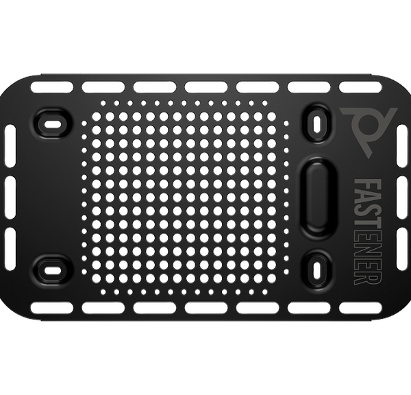 HP Poly Studio G62/PC Plate Mount - A02FDAA | Price In Dubai