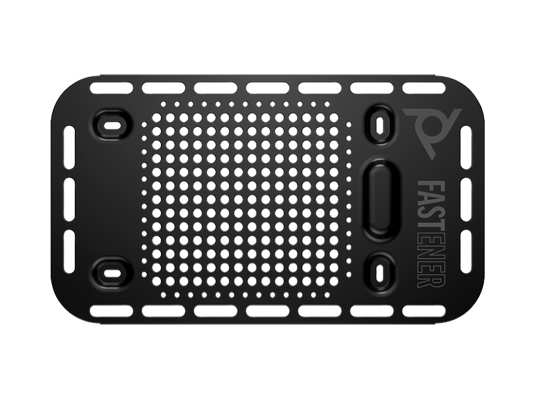HP Poly Studio G62/PC Plate Mount - A02FDAA | Price In Dubai