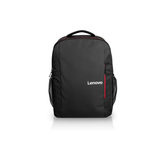 Lenovo 16" Laptop Everyday Backpack B510 - 4X41U80414 | Price In Dubai