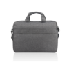Lenovo T210 Grey 16” Topload - 4X41Q27246 | Price In Dubai UAE