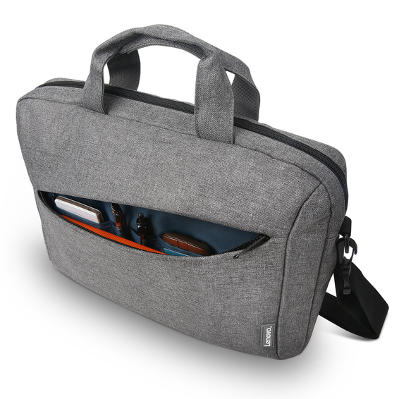 Lenovo T210 Grey 16” Topload - 4X41Q27246 | Price In Dubai UAE