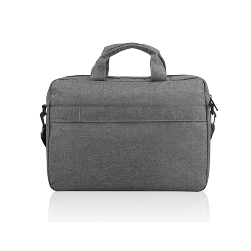 Lenovo T210 Grey 16” Topload - 4X41Q27246 | Price In Dubai UAE