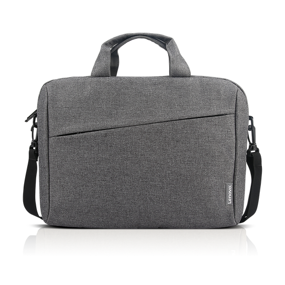 Lenovo T210 Grey 16” Topload
