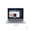 Lenovo ThinkBook 14 Gen 9 - 21UX003GGP | Price In Dubai UAE Lenovo ThinkBook 14 Gen 9 - 21UX003GGR | Price In Dubai UAE