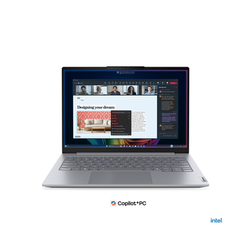 Lenovo ThinkBook 14 Gen 9 - 21UX003GGP | Price In Dubai UAE Lenovo ThinkBook 14 Gen 9 - 21UX003GGR | Price In Dubai UAE