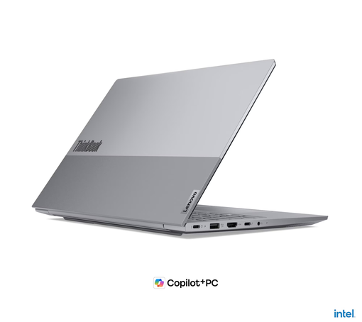 Lenovo ThinkBook 14 Gen 9 | Price In Dubai UAE
