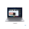 Lenovo ThinkBook 16 Gen 9 - 21UR0036GP | Price In Dubai UAE Lenovo ThinkBook 16 Gen 9 - 21UR0036GR | Price In Dubai UAE