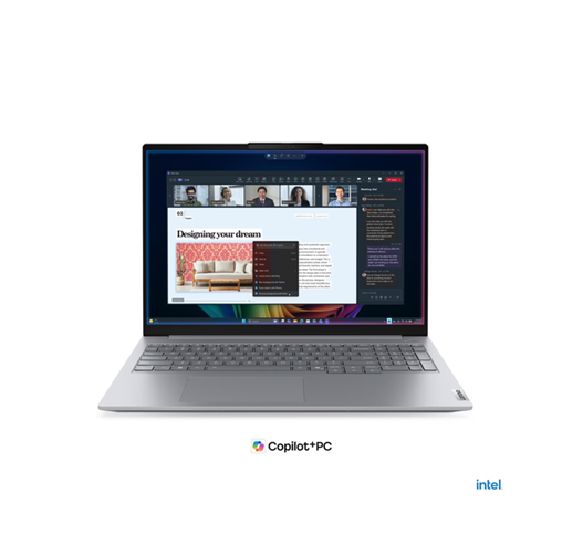 Lenovo ThinkBook 16 Gen 9 - 21UR0036GP | Price In Dubai UAE Lenovo ThinkBook 16 Gen 9 - 21UR0036GR | Price In Dubai UAE