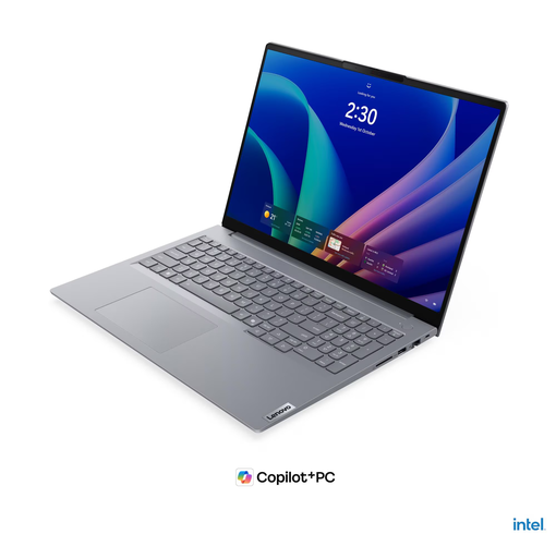 Lenovo ThinkBook 16 Gen 9 - 21UR0036GR | Price In Dubai UAE