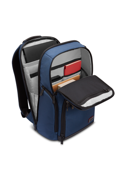 Lenovo ThinkPad Executive 16" Backpack | Price In Dubai
