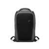 Lenovo ThinkPad 16" Click-Go Backpack (Aura Edition) - 4X41V20931 | Price In Dubai