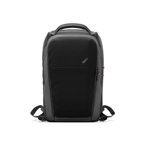 Lenovo ThinkPad 16" Click-Go Backpack (Aura Edition) - 4X41V20931 | Price In Dubai