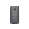 Lenovo ThinkPad Bluetooth Presenter Mouse - 4Y51T62792 | Price In Dubai