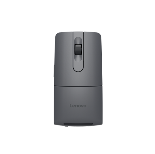 Lenovo ThinkPad Bluetooth Presenter Mouse - 4Y51T62792 | Price In Dubai