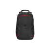Lenovo ThinkPad Essential Plus Eco 15.6" Backpack - 4X41A30364 | Price In Dubai