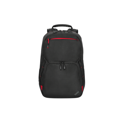 Lenovo ThinkPad Essential Plus Eco 15.6" Backpack - 4X41A30364 | Price In Dubai