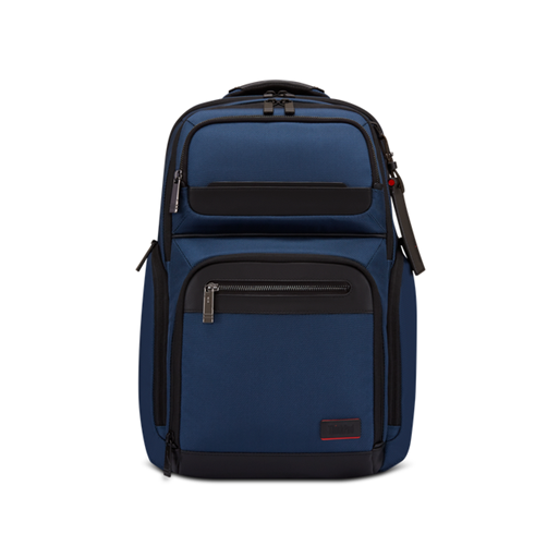 Lenovo ThinkPad Executive 16" Backpack - 4X41P80268 | Price In Dubai