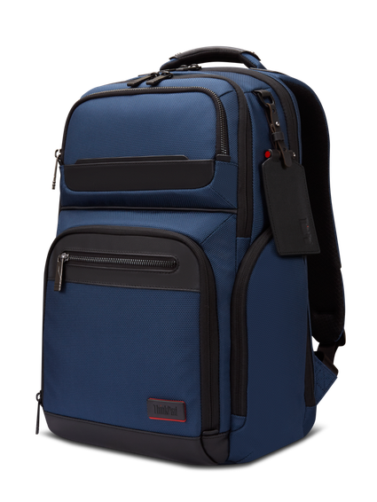 Lenovo ThinkPad Executive 16" Backpack - 4X41P80268 | Price In Dubai