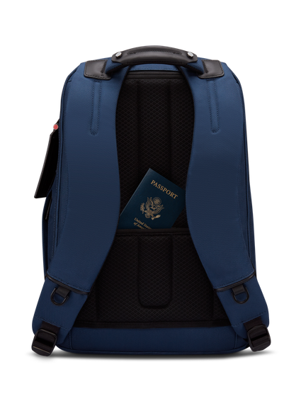 Lenovo ThinkPad Executive 16" Backpack - 4X41P80268 - Image 5