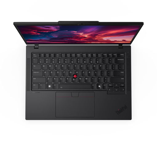 Lenovo ThinkPad P14s Gen 6 - 21QL003NGR | Price In Dubai UAE