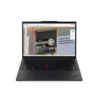 Lenovo ThinkPad P14s Gen 6 - 21QL003PGR | Price In Dubai UAE Lenovo ThinkPad P14s Gen 6 - 21QL003NGR | Price In Dubai UAE