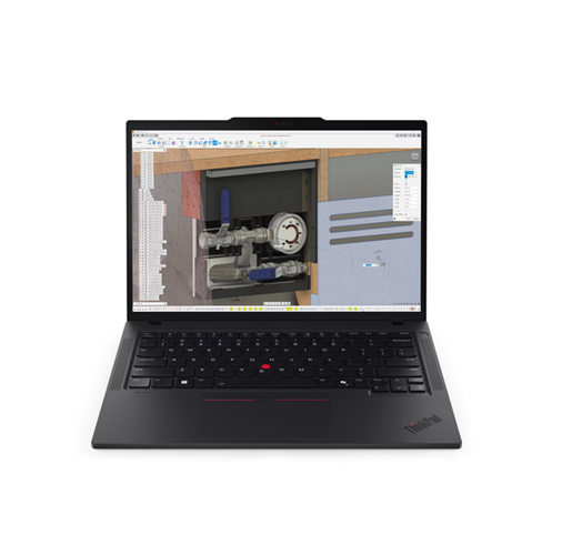 Lenovo ThinkPad P14s Gen 6 - 21QL003PGR | Price In Dubai UAE Lenovo ThinkPad P14s Gen 6 - 21QL003NGR | Price In Dubai UAE