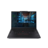Lenovo ThinkPad P14s Gen 7 - 21X00015GR | Price In Dubai UAE